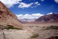 Vistas that will blow your mind await you at every bend of the road in Ladakh